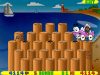 putt-putt-and-pep-s-dog-on-a-stick_original_4