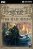 crusader-kings-ii-the-old-gods_cover_original
