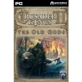 crusader-kings-ii-the-old-gods_cover_original