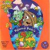 pajama-sams-lost-and-found_cover_original