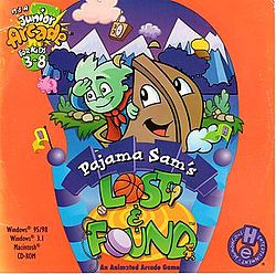pajama-sams-lost-and-found_cover_original