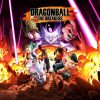 Dragon Ball The Breakers PC Steam játék olcsón