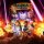 Dragon Ball The Breakers PC Steam játék olcsón