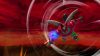 Dragon Ball The Breakers PC Steam játék olcsón