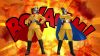 Dragon Ball The Breakers PC Steam játék olcsón