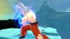 Dragon Ball The Breakers PC Steam játék olcsón