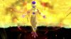 Dragon Ball The Breakers PC Steam játék olcsón