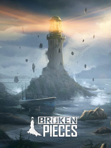 broken-pieces_cover_original