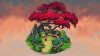 beacon-pines_original_0