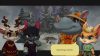 beacon-pines_original_2