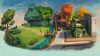 beacon-pines_original_4