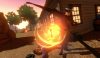 zorro-the-chronicles_original_0
