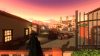 zorro-the-chronicles_original_1