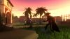 zorro-the-chronicles_original_2