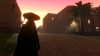 zorro-the-chronicles_original_3