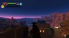 zorro-the-chronicles_original_4