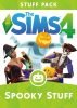 the-sims-4-spooky-stuff_cover_original