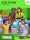 the-sims-4-kids-room-stuff_cover_original