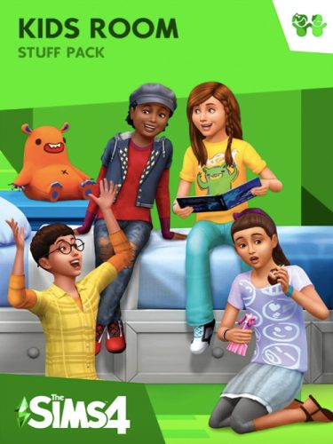 the-sims-4-kids-room-stuff_cover_original