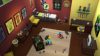 the-sims-4-kids-room-stuff_original_3