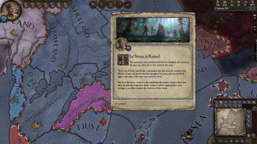 crusader-kings-ii-the-old-gods_original_1