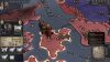 crusader-kings-ii-the-old-gods_original_2