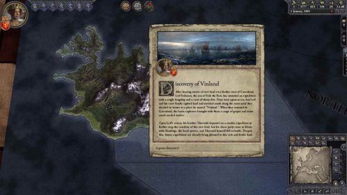 crusader-kings-ii-the-old-gods_original_3