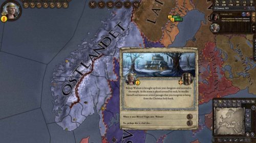crusader-kings-ii-the-old-gods_original_4