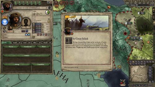 crusader-kings-ii-the-old-gods_original_5