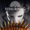 Steelrising Bastille Edition