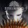 Steelrising Bastille Edition