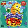 freddi-fish-and-luther-s-maze-madness_cover_original
