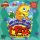 freddi-fish-and-luther-s-maze-madness_cover_original