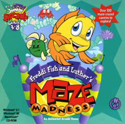 freddi-fish-and-luther-s-maze-madness_cover_original