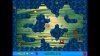 freddi-fish-and-luther-s-maze-madness_original_1