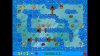 freddi-fish-and-luther-s-maze-madness_original_2
