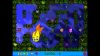 freddi-fish-and-luther-s-maze-madness_original_3
