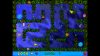 freddi-fish-and-luther-s-maze-madness_original_4