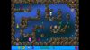 freddi-fish-and-luther-s-maze-madness_original_5