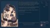 roadwarden_original_0