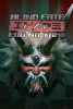 blind-fate-edo-no-yami_cover_original