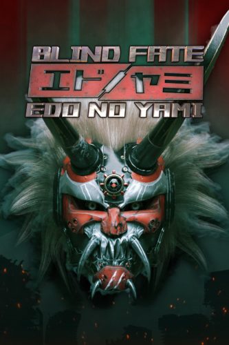 blind-fate-edo-no-yami_cover_original