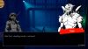 blind-fate-edo-no-yami_original_0