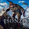 _Isonzo111