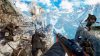 isonzo_original_0