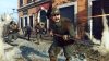 isonzo_original_1
