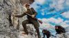 isonzo_original_2