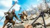 isonzo_original_3