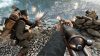 isonzo_original_4