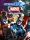 pinball-fx3-marvel-pinball-marvel-legends-pack_cover_original